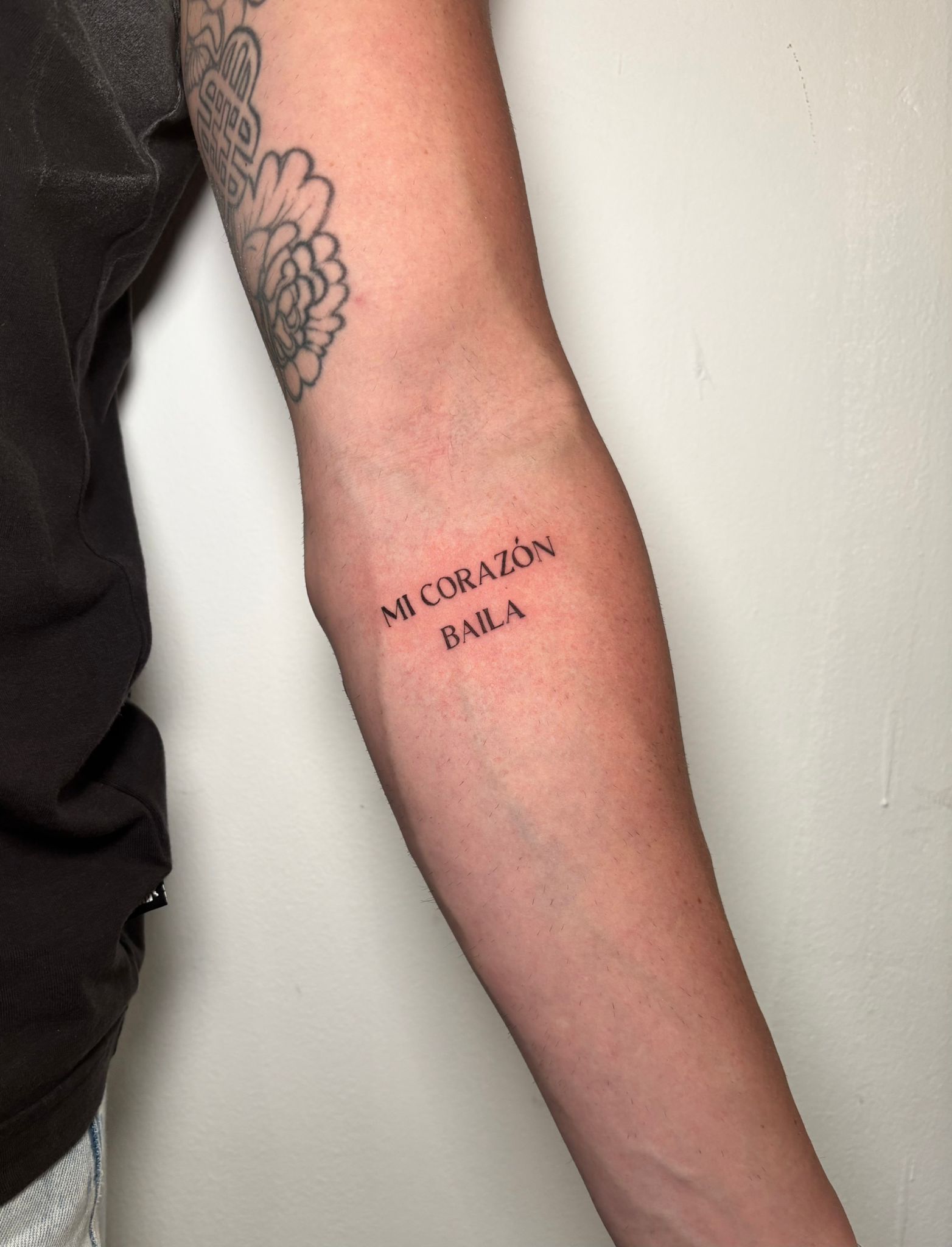 tattoo 13